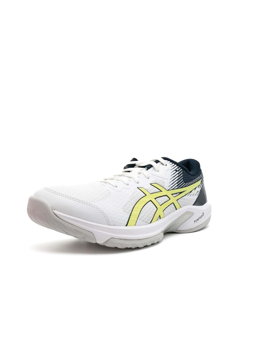 

Спортивные кроссовки Asics BEYOND, белый