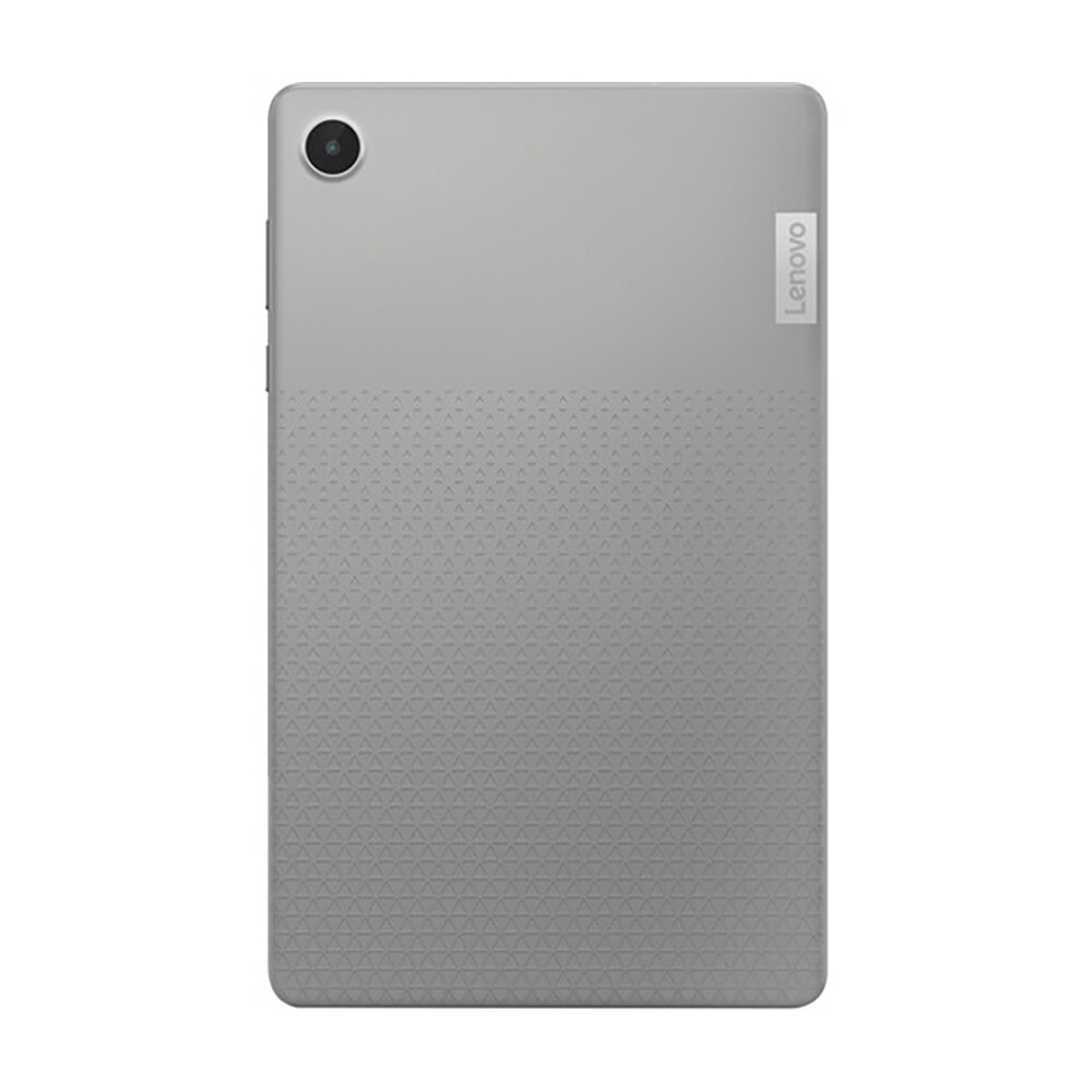 Планшет Lenovo Tab M8 Gen 4, 8", 2 ГБ / 32 ГБ, Wi-Fi, серый — фото 2