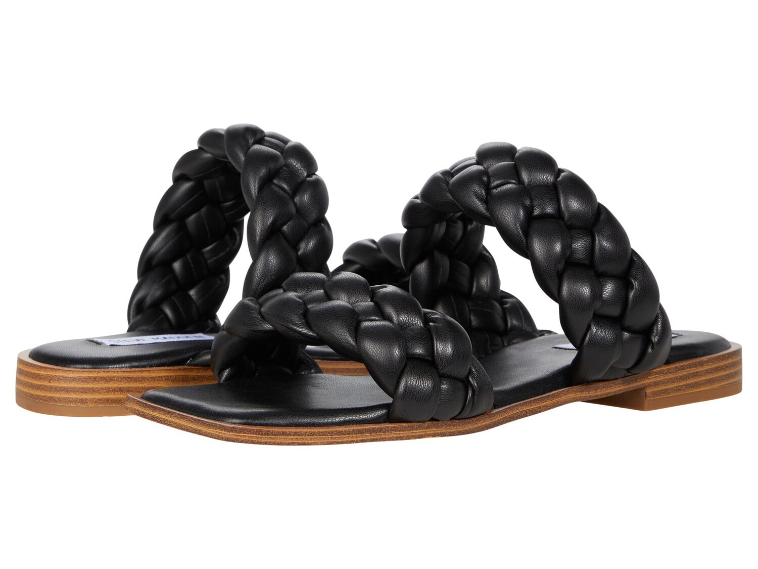 

Сандалии Steve Madden, Spain Sandal