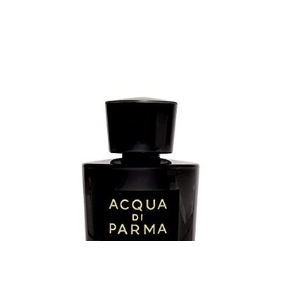 Acqua di Parma Sig Leather EDP 100мл — фото 2