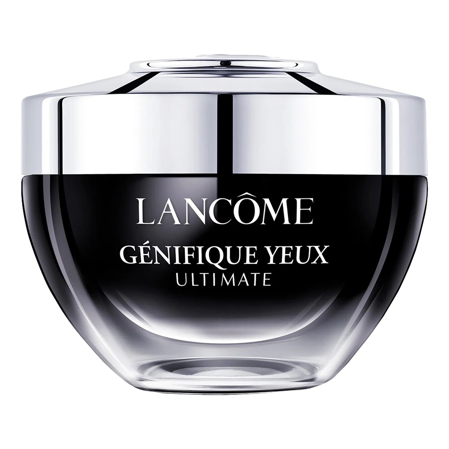 Крем для кожи вокруг глаз 20 мл с технологией репарации кожи LANCÔME