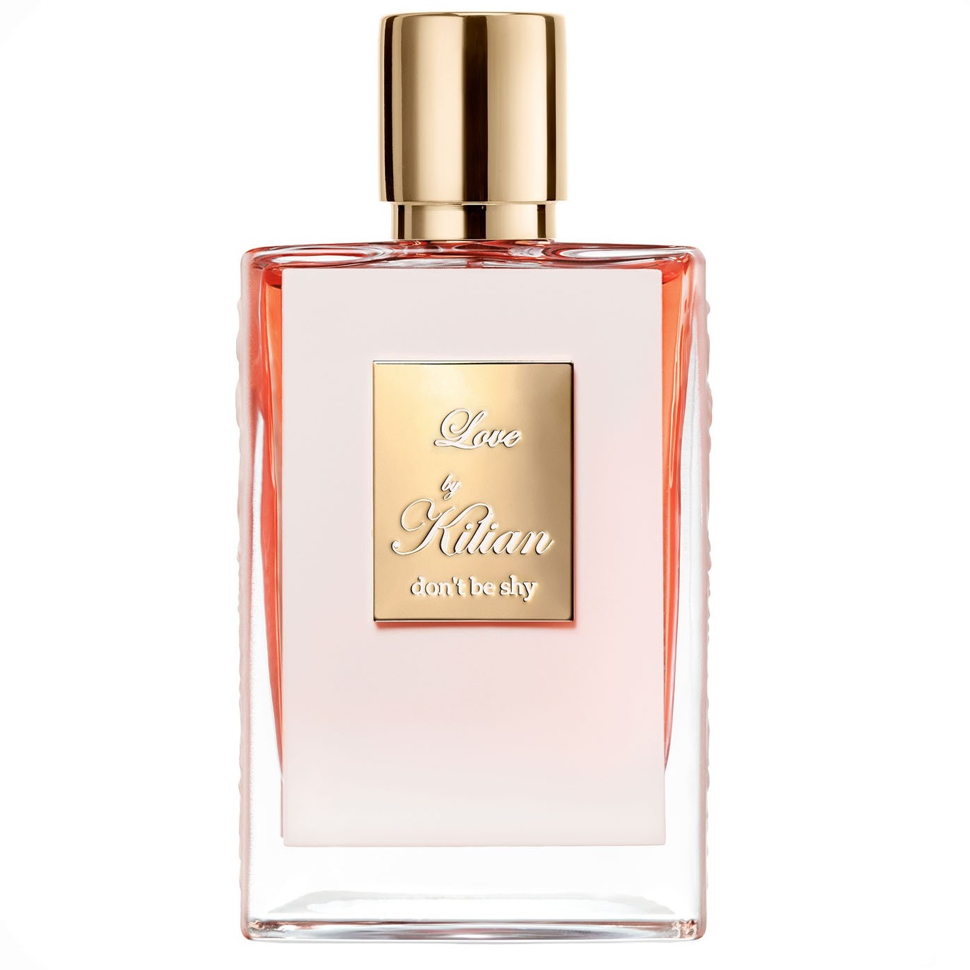 

Парфюмерная вода Kilian Paris Love, Don't Be Shy Unisex