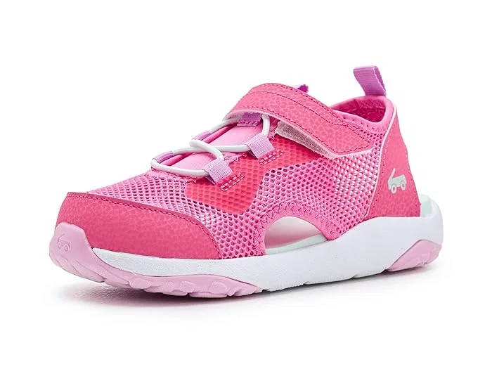 Кроссовки для активных игр Aven See Kai Run, Hot Pink