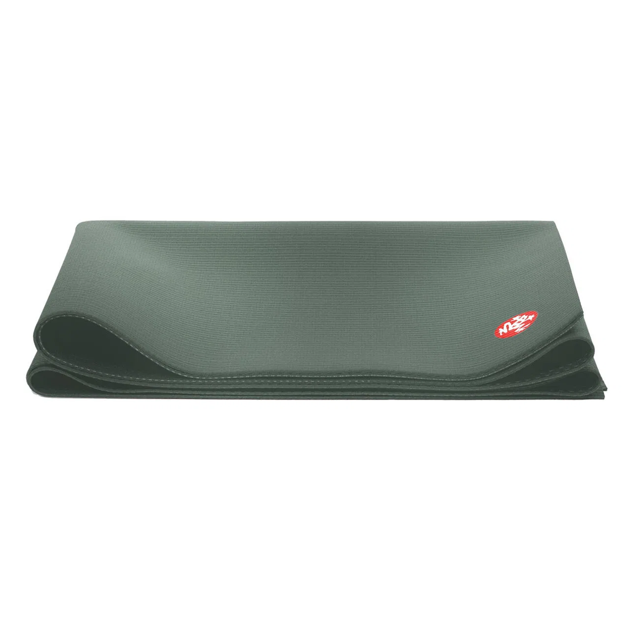 Детская хлопковая футболка с длинным рукавом Big Sister Butterfly Hudson Baby, Heather Navy Manduka — фото 3