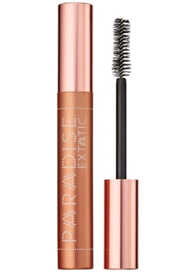 

Тушь для ресниц загущающая Черная, 6,4 мл L'Oreal Paris, Paradise Extatic Mascara, L'oréal Paris