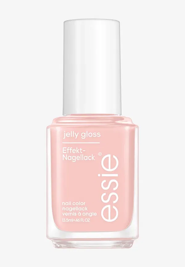 Лак для ногтей 13.5 мл Essie