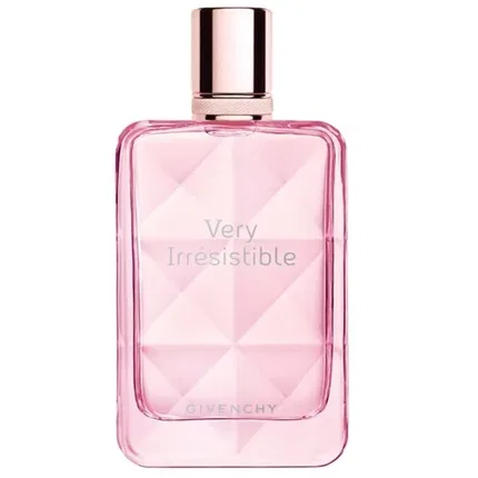 Туалетная вода Givenchy Very Irresistible, 80 мл