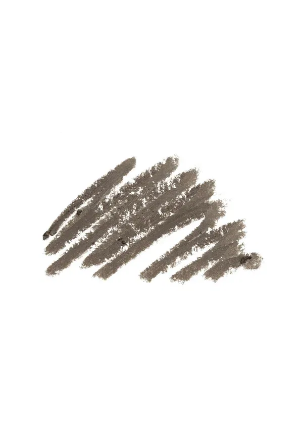 Карандаш для бровей Eyebrow Pencil T.Leclerc, 02 Chatain, 1.08 г, цвет 02 chatain — фото 2