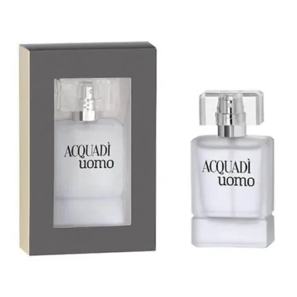Мужская туалетная вода Acqua di Parma Acqua di Parma, 30 мл