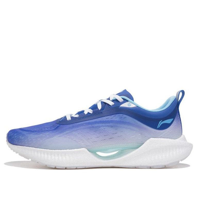 

Беговые кроссовки Li-Ning Super Light XIX