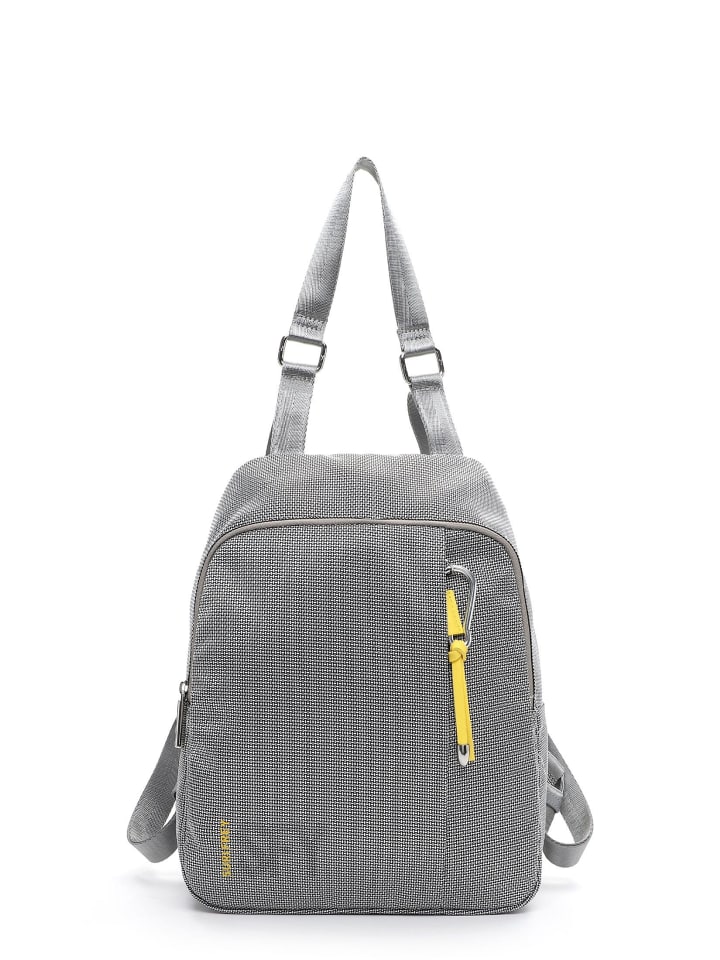 

Рюкзак SURI FREY, цвет lightgrey