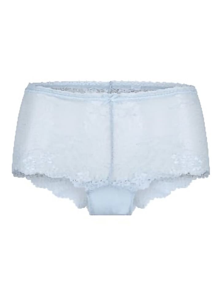 

Трусы Linga Dore Panty, голубой