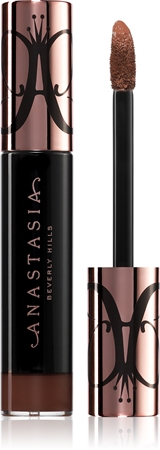 

Увлажняющий консилер Anastasia Beverly Hills Magic Touch Concealer, 24 12 ml