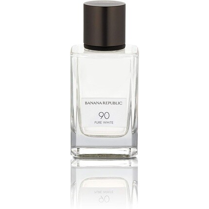 Парфюмированная вода Banana Republic Pure White — фото 2