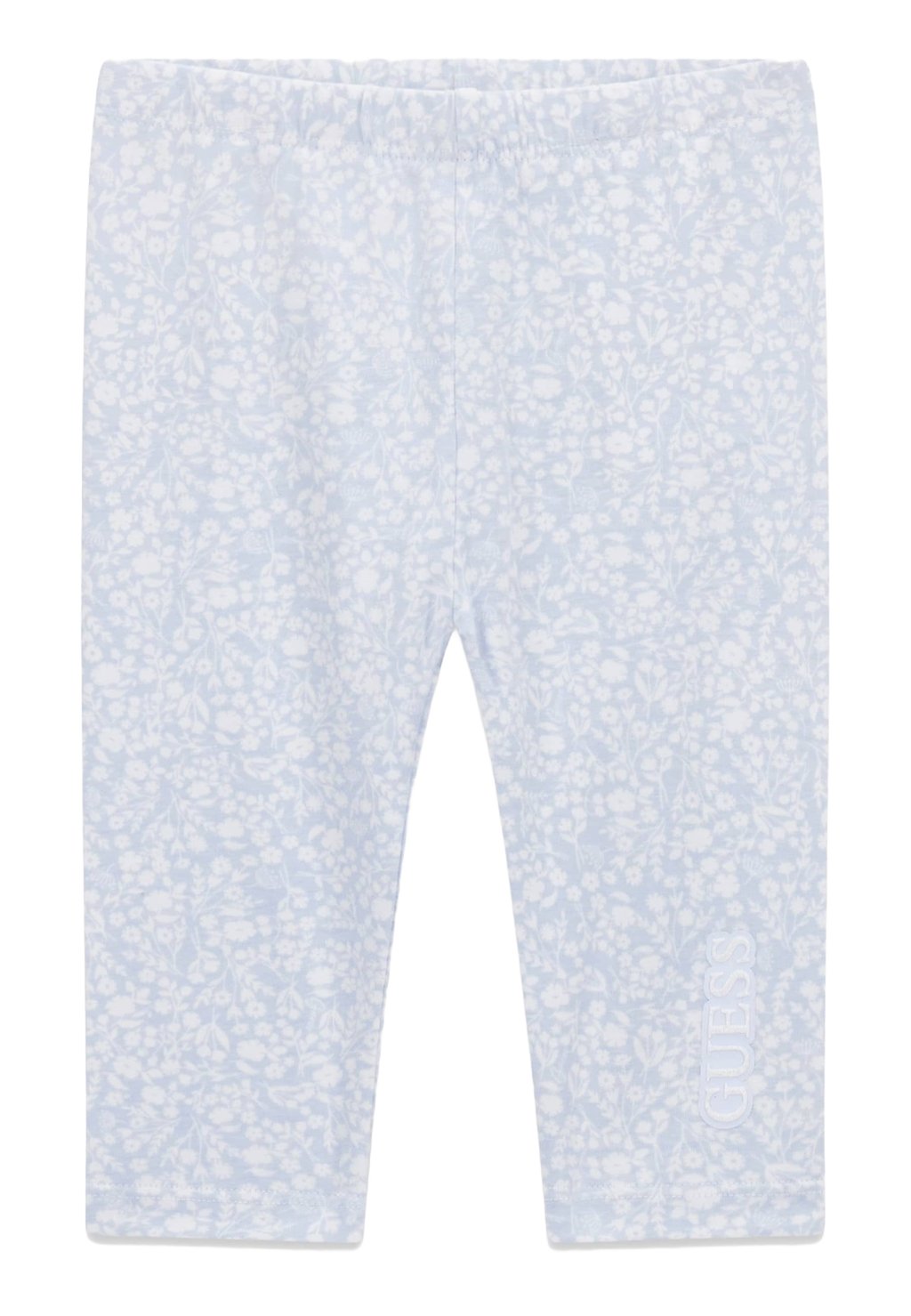 

Леггинсы CAPRI Guess, мультиколор