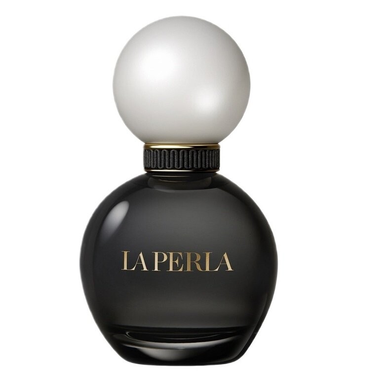 

La Perla, Signature, парфюмированная вода-спрей, 50 мл