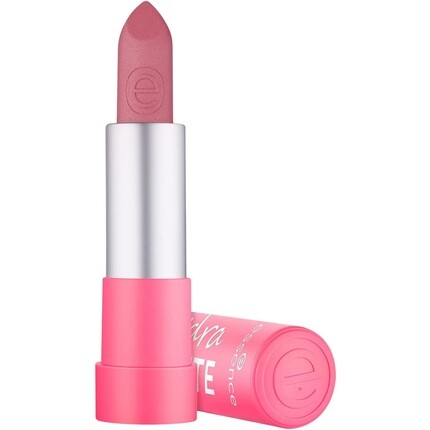 

Матовая губная помада Hydra 404 Virtu-Rose 3.5G, Essence