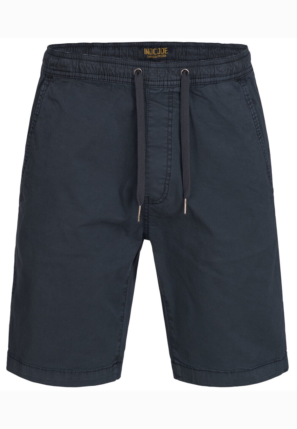 

Обычные брюки INDICODE JEANS Kelowna, темно-синий