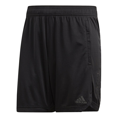 

Шорты adidas CHILL SHORT M Training Sports Shorts Black, черный