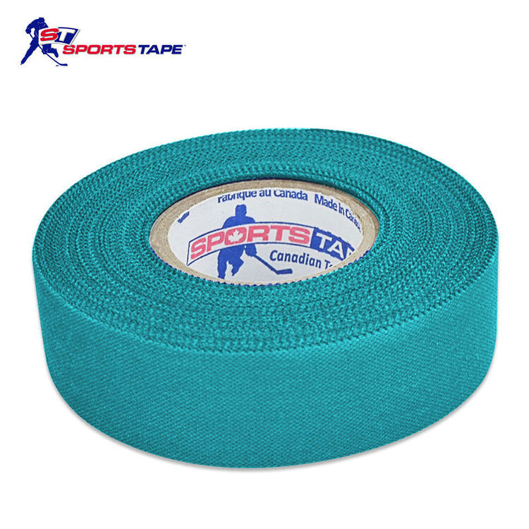 

He Jiagong Канадская спортивная лента для клюшки, Non-Slip, цвет Canadian Grass Green, Зеленый, He Jiagong Канадская спортивная лента для клюшки, Non-Slip, цвет Canadian Grass Green