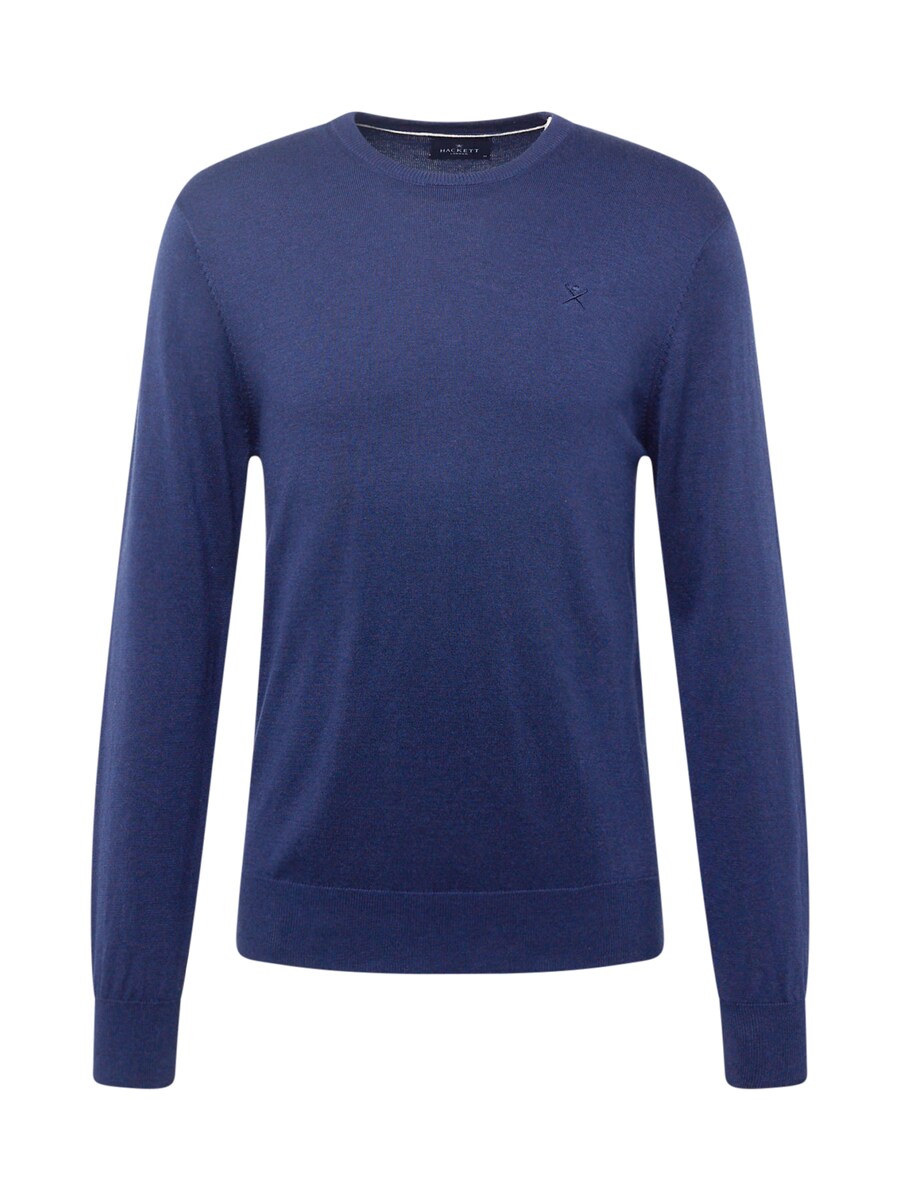 

Свитер Hackett London, Dark blue