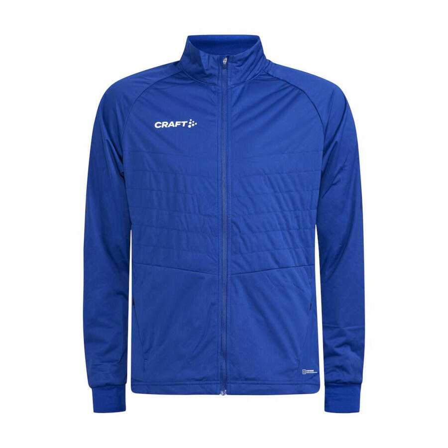 

Мужская горнолыжная куртка Craft ADV Nordic Ski Club Jacket 1912520