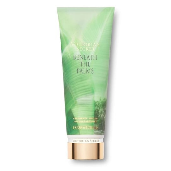 

Лосьон для тела, 236 мл Victoria's Secret, Beneath The Palms