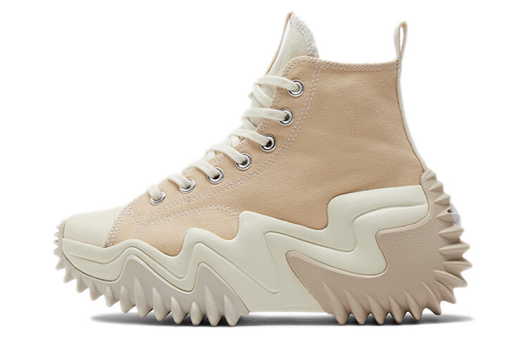 

Кеды Converse Run Star Motion Light Twine