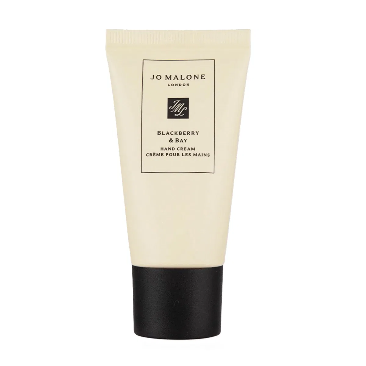 Крем для рук увлажняющий Jo Malone London ароматический