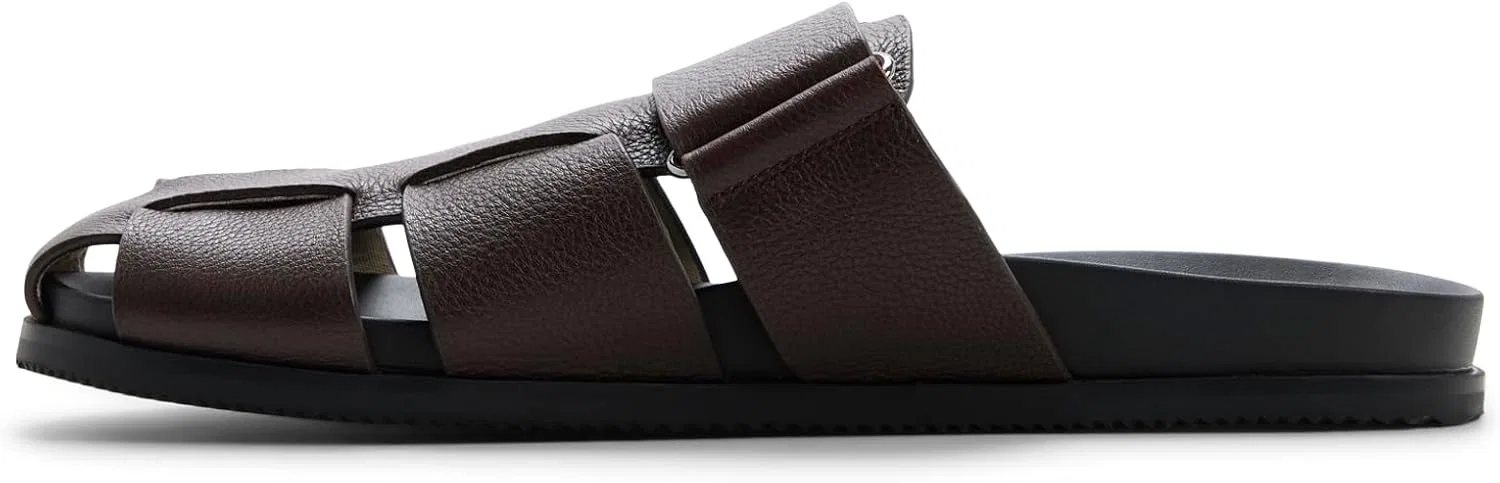 Сандалии Ted Baker, Dark Brown