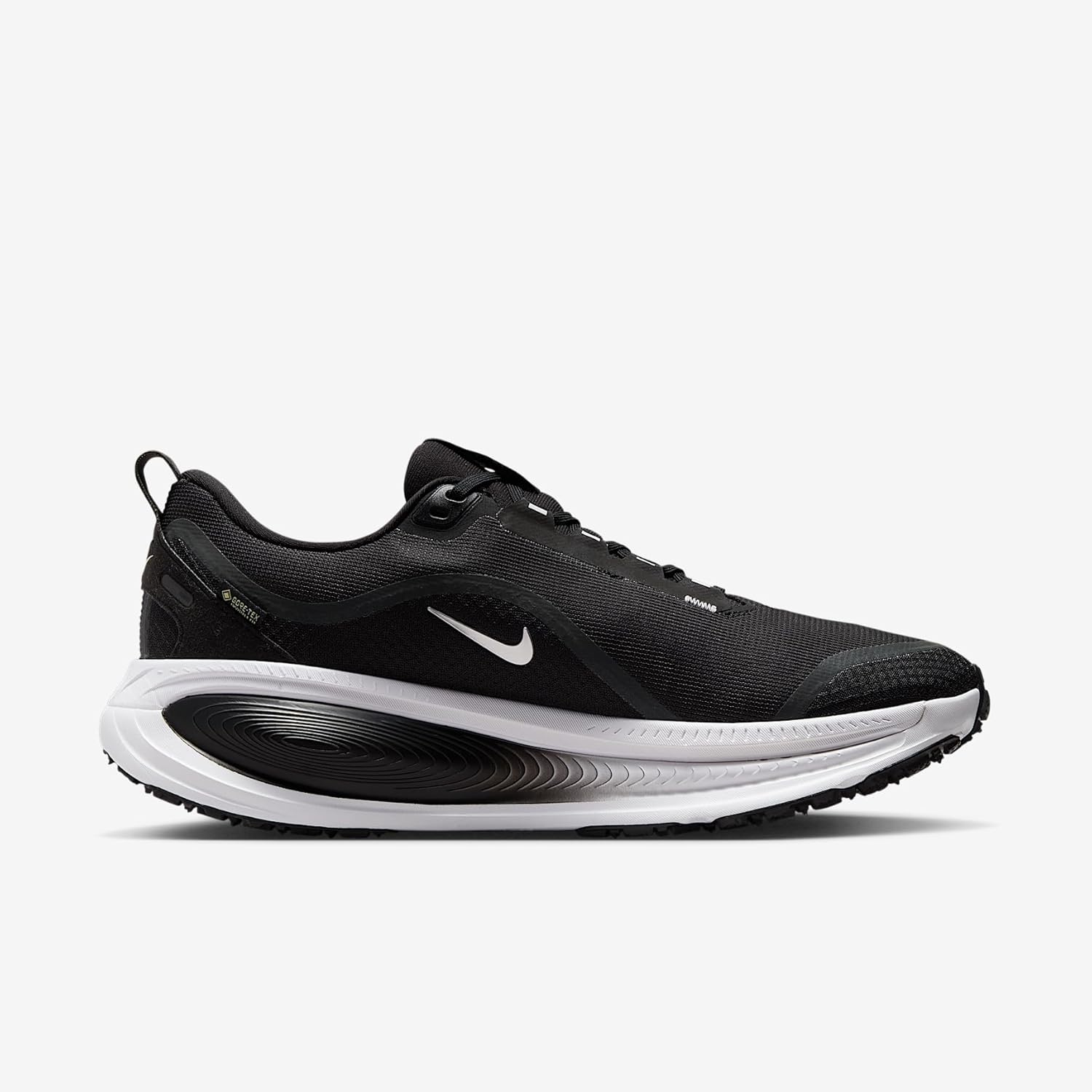 Мужские кроссовки Nike Vomero 18 Gore-Tex — фото 3