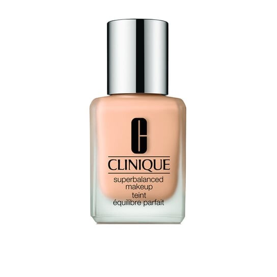 

Тональный крем Makeup Cn 70 Vanilla, 30 мл Clinique, Superbalanced