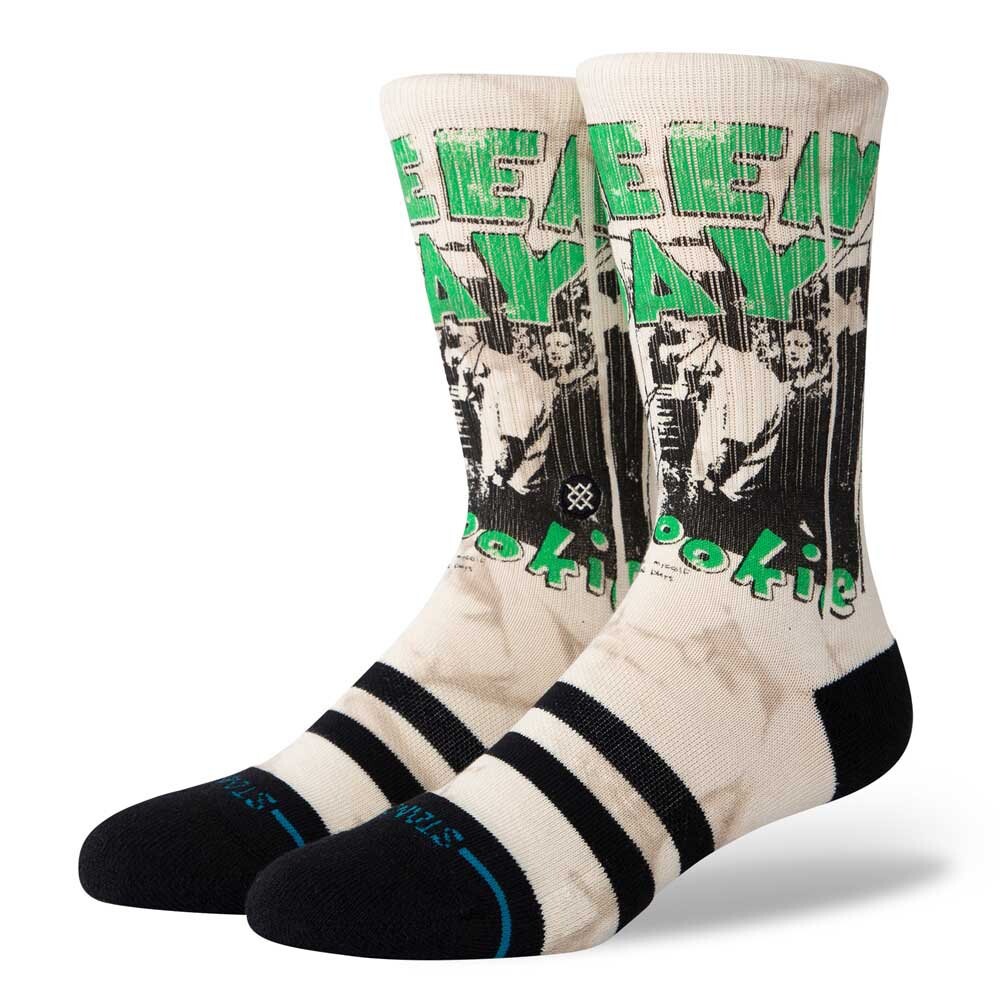 

Носки Stance 1994, разноцветный