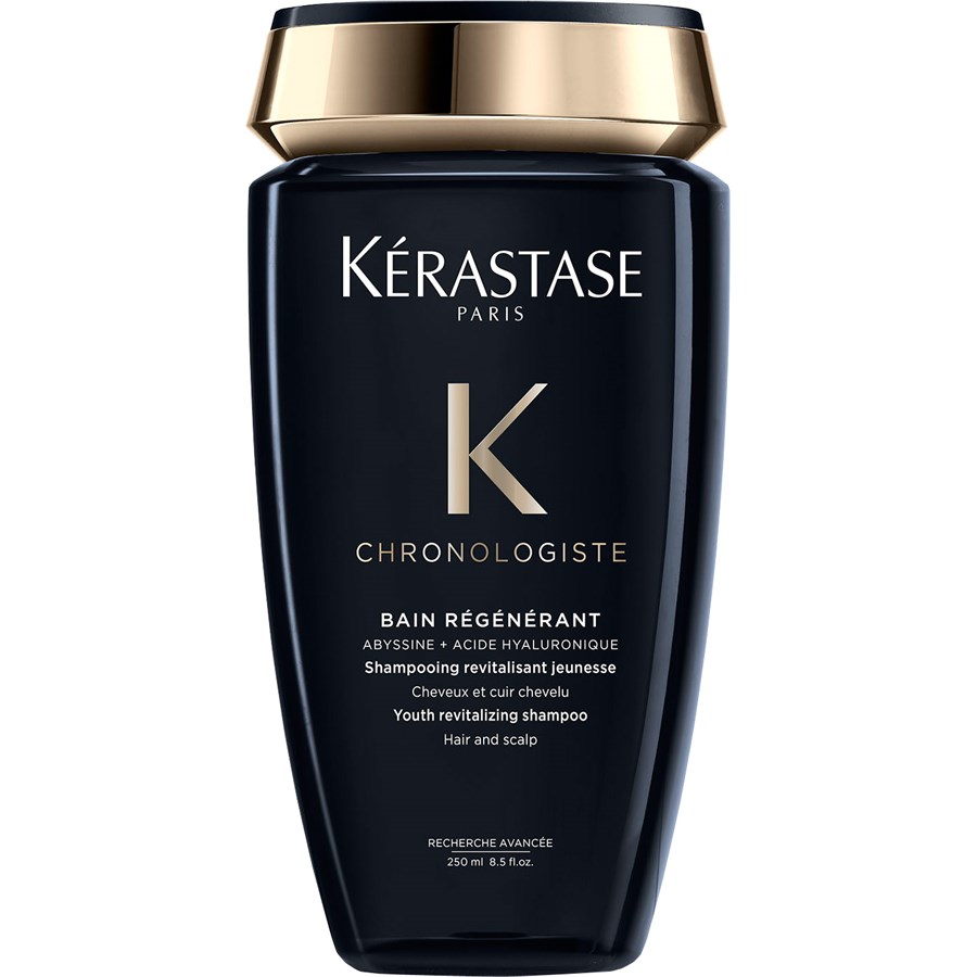 

Шампунь Kérastase Bain Régénérant Shampoo, 250 ml