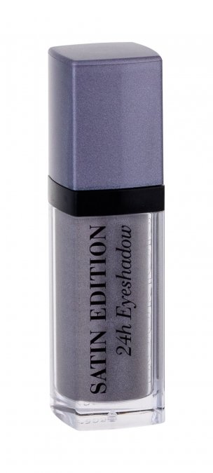 

Bourjois, Paris Satin Edition, Тени для век 05 Lala'Vande, 8 мл