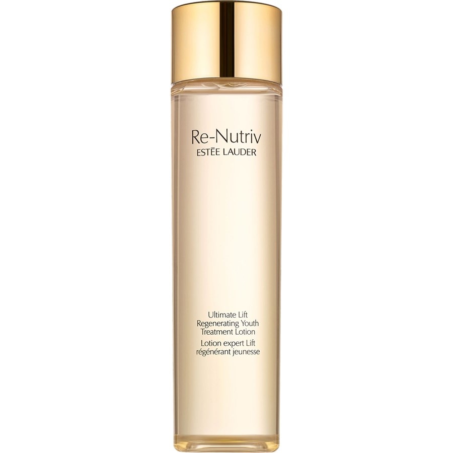 

Лосьон Estée Lauder Ultimate Lift Regenerating Youth Treatment Lotion, 200 ml