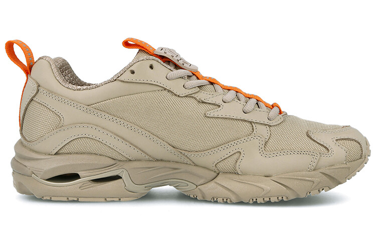 

Mizuno Wave Rider 10 Кроссовки унисекс