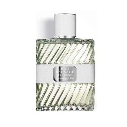 

Christian Dior Men's Eau de Cologne