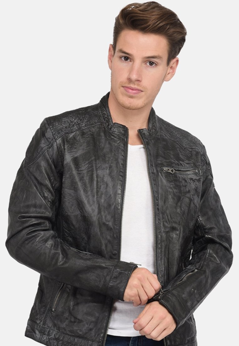 

Куртка Kaporal VILLY, Black