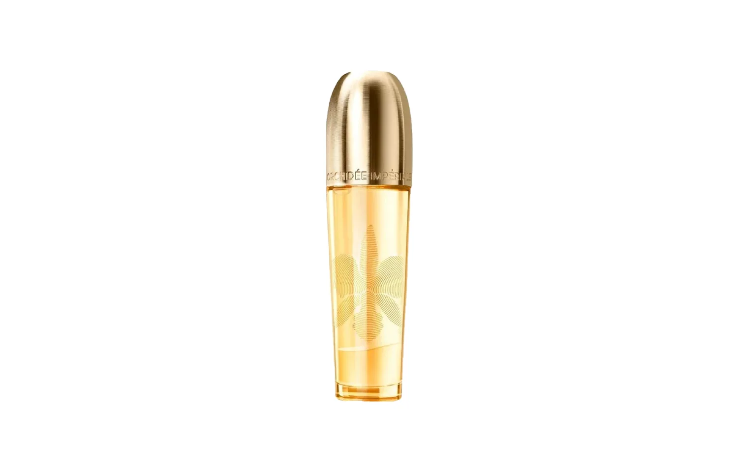 GUERLAIN Увлажняющая сыворотка для орхидеи, 30 мл, 30ml
