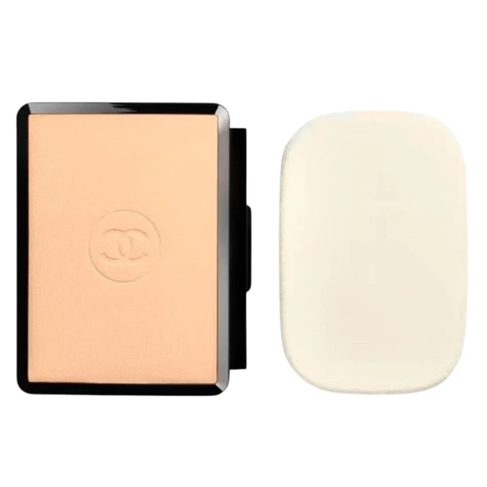 

Сменный блок пудры Chanel Ultra Le Teint, BR32, 13 г