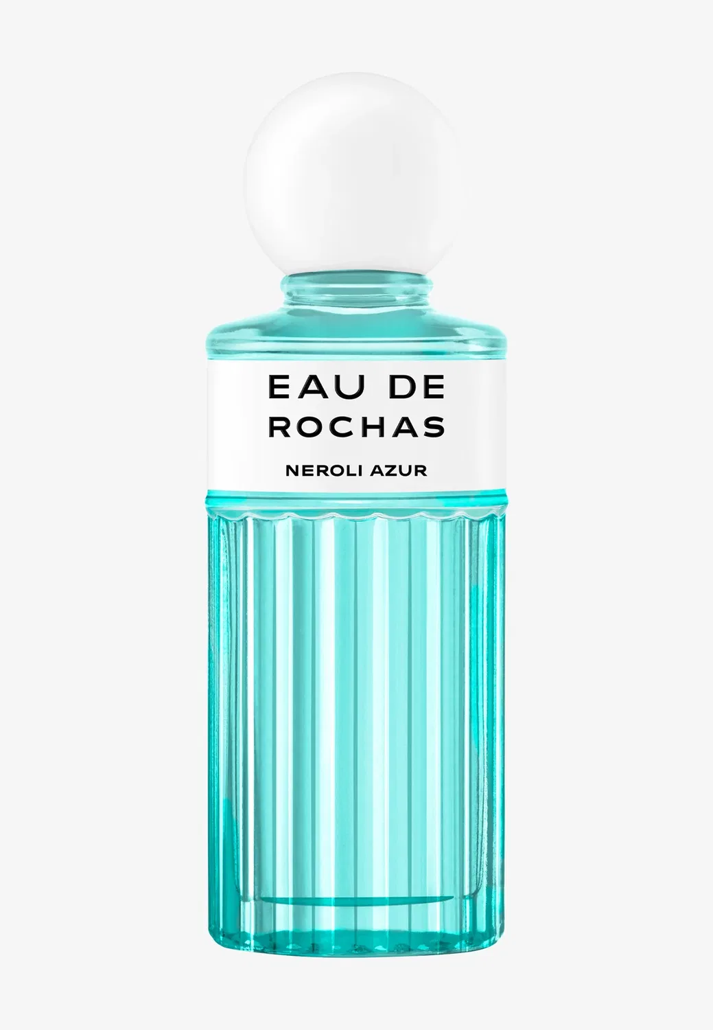 Eau de rochas neroli azur edt - туалетная вода Rochas Fragrances, 100 мл