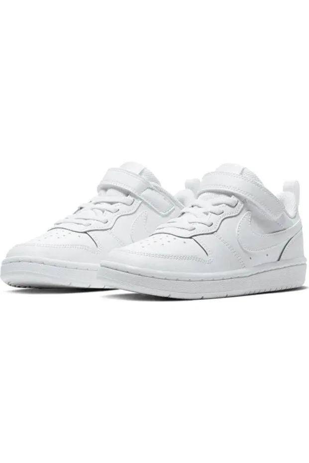 Детские кроссовки для девочек текстильные Nike, Std-34562