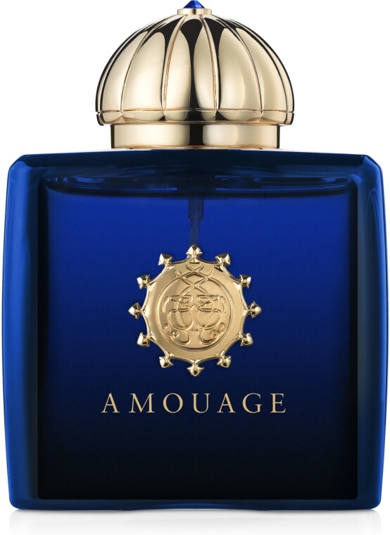 

Духи Amouage Interlude