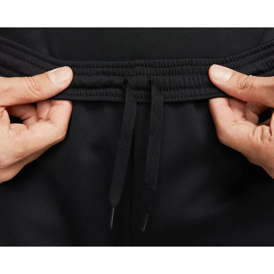 Спортивные штаны Nike Dri-FIT Academy23 Pant KPZ, Черный — фото 4