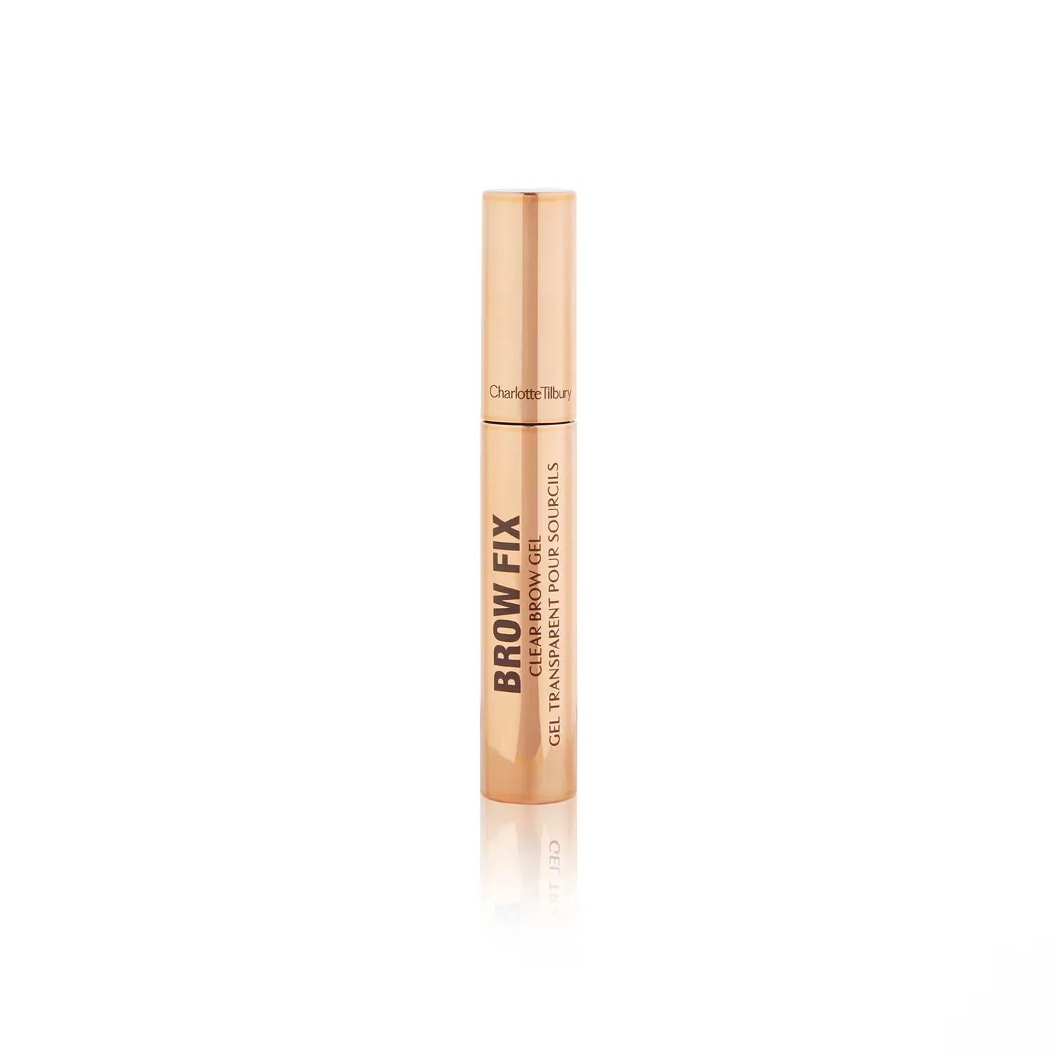 Гель для бровей CHARLOTTE TILBURY Brow Fix, 6 г — фото 4