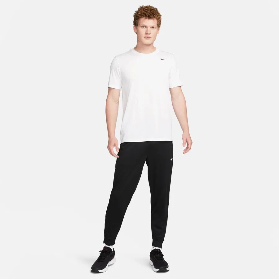 Спортивные штаны Totality Nike, Черный