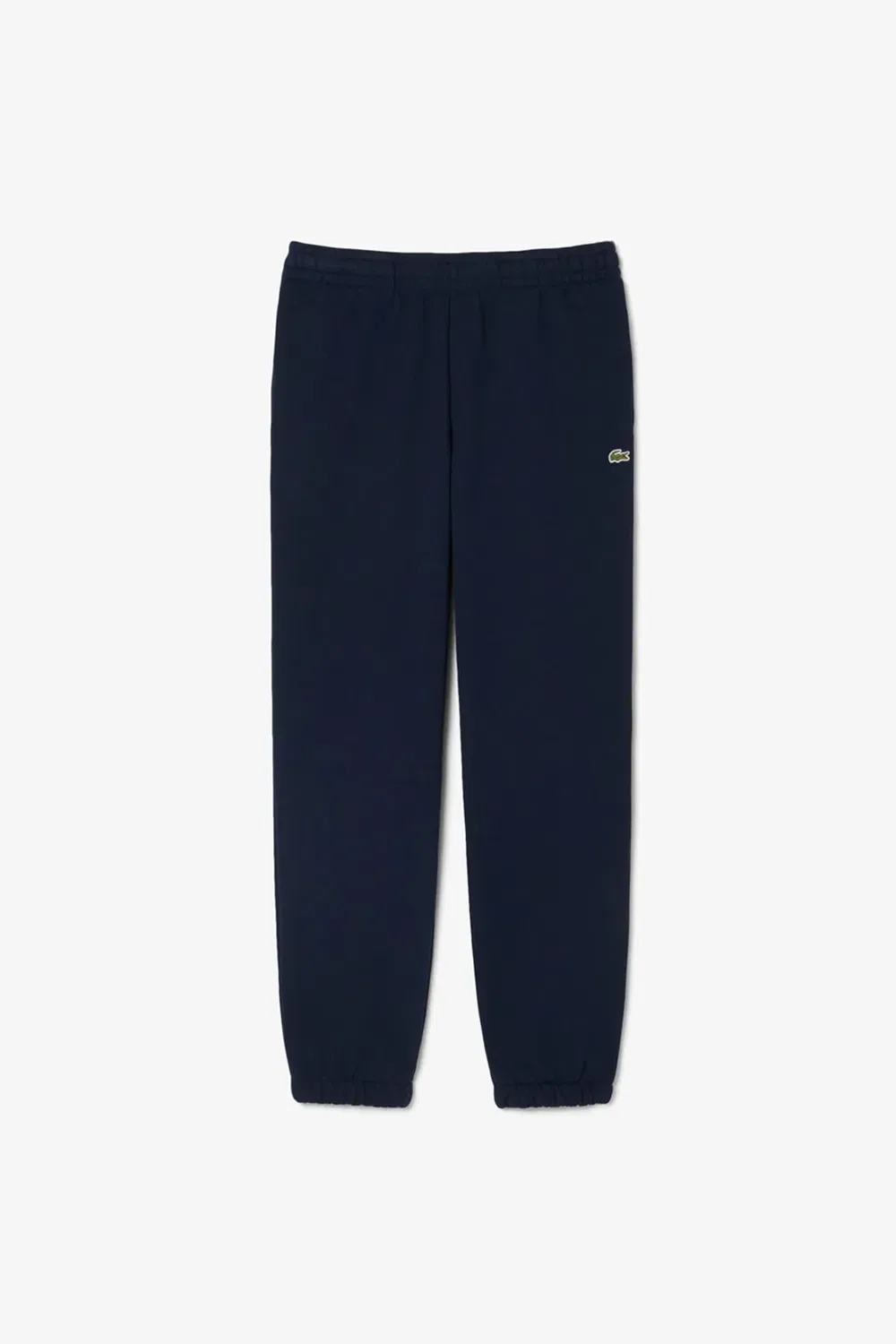 Свитшотные джоггеры Lacoste, Navy