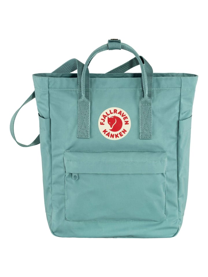 

Сумка через плечо FJÄLLRÄVEN