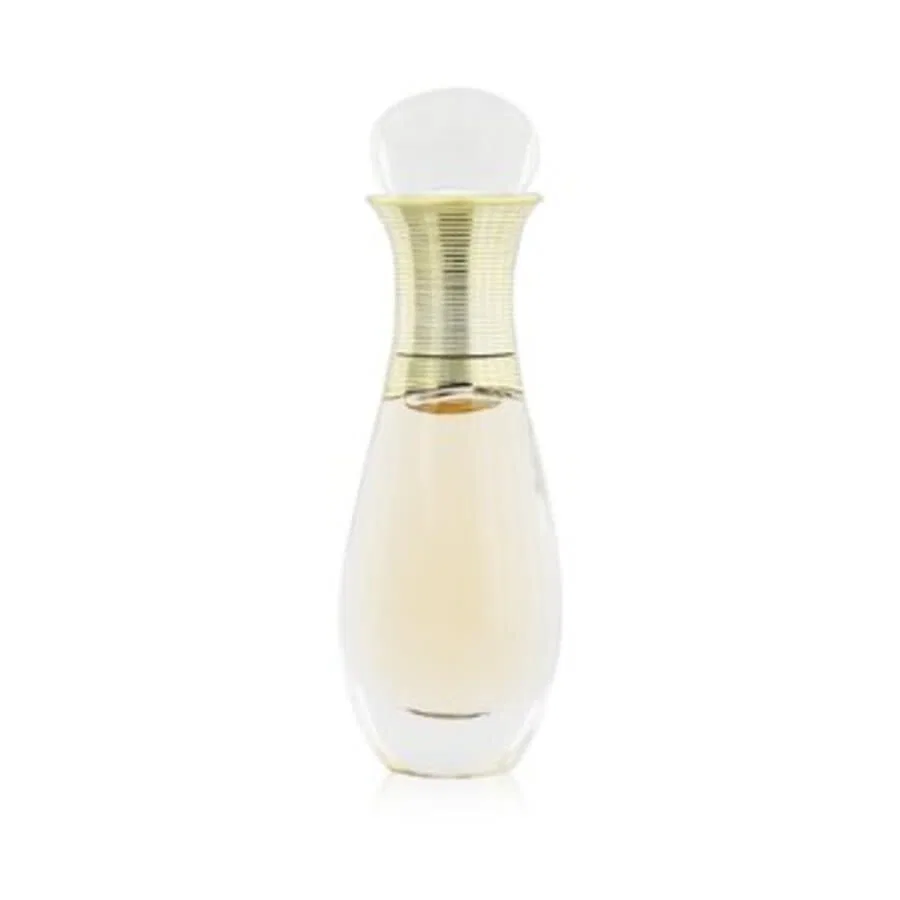 Туалетная вода Dior Christian Dior J'Adore Roller Pearl, 20 мл